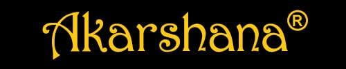 Akarshana